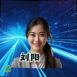 刘阳