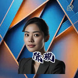 陈骏