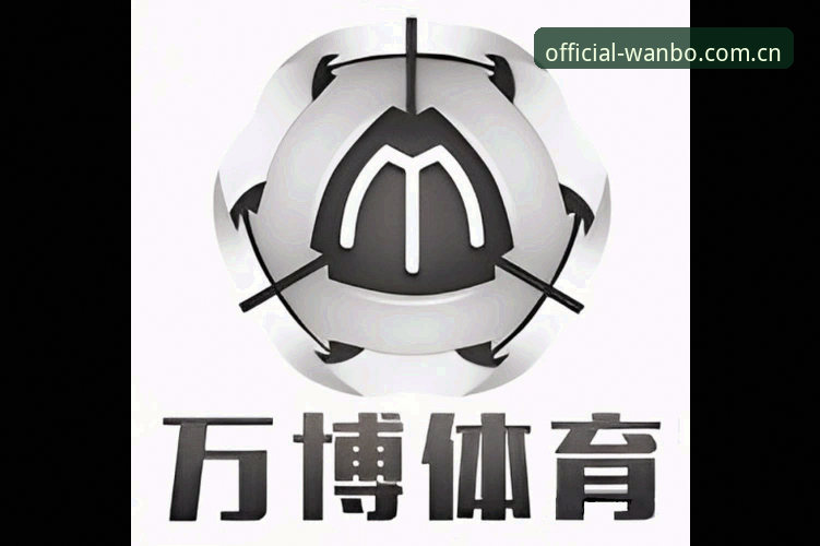 掌握万搏体育APP安装的5个核心要点，避开仿冒站点快速上手